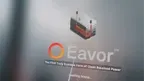 Eavor-Lite: Virtual Tour screenshot 1