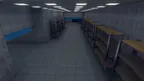 Monkes. screenshot 4