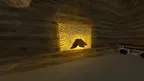 BaboonVR OG screenshot 1
