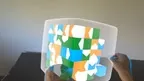 Block Jam screenshot 4