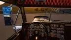 Truck Simulator: Truck Driving & Parking screenshot 4