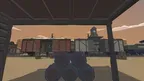 Outlaws Assassin - Demo screenshot 3