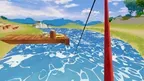 Everdream Valley VR screenshot 5