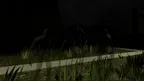 Lurking Shadows screenshot 1