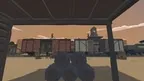 Outlaws Assassin - Demo screenshot 3