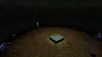Frog Roulette screenshot 4