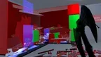 Destroy Kitchen screenshot 5