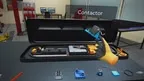 Certified EV Battery Technician screenshot 1