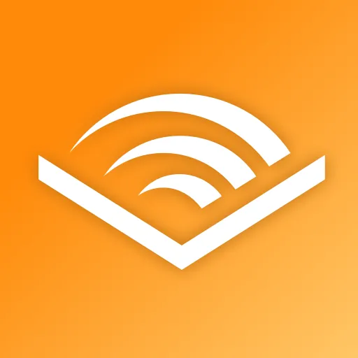 Audible: Audiobooks & Podcasts - Apps on Google Play