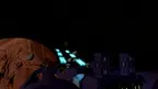 Escape Room - Lost in Space screenshot 1