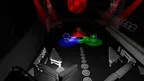Hexapuss screenshot 4