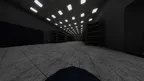 Lethal Analog screenshot 1