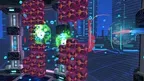 OUTBLAST screenshot 5