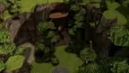 Monka VR screenshot 4