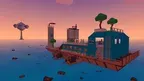 FloatingWorld screenshot 4