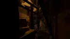 Salvage Warning screenshot 4