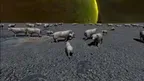 CountingSheepVR screenshot 5