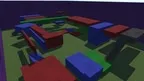 Gorilla Game screenshot 2