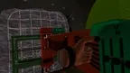 AIMMETRIX Underground Blasting Simulator screenshot 4