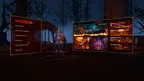 Tartarus screenshot 1