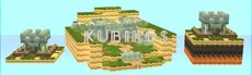 KUBIKOS hero image