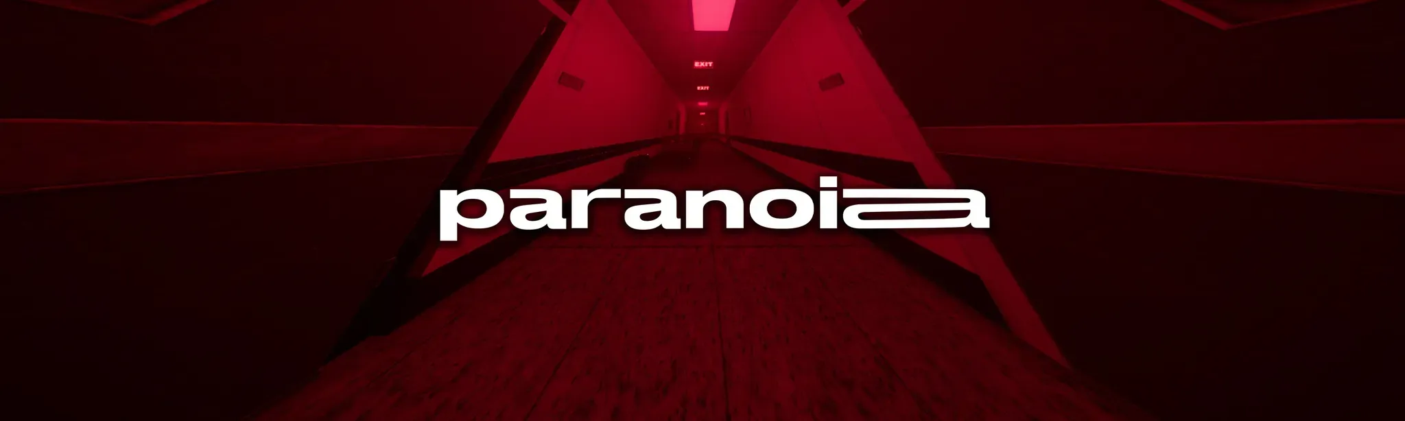 Paranoia