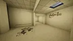 Gorilla Core screenshot 1