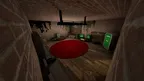 ChimPlace screenshot 2