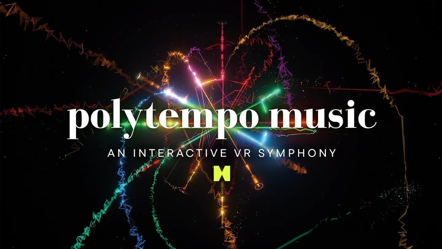 Polytempo Music trailer 0