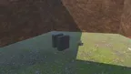Flicking Gorillas screenshot 4