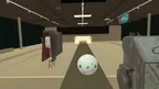 Zombie Strike VR screenshot 0