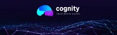 Cognity hero image