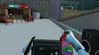 Freerunner Championships screenshot 5