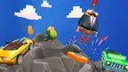 EGGSCAPE screenshot 5