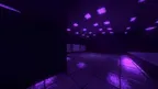 Langur Run screenshot 2