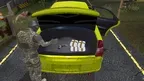 Border Patrol: Checkpoint Control VR screenshot 1