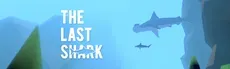 The Last Shark hero image