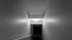 Wardwell House screenshot 2
