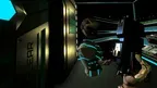 RAID VR screenshot 3
