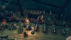 Under the Jolly Roger screenshot 1