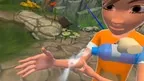 Safety education : first aid screenshot 4