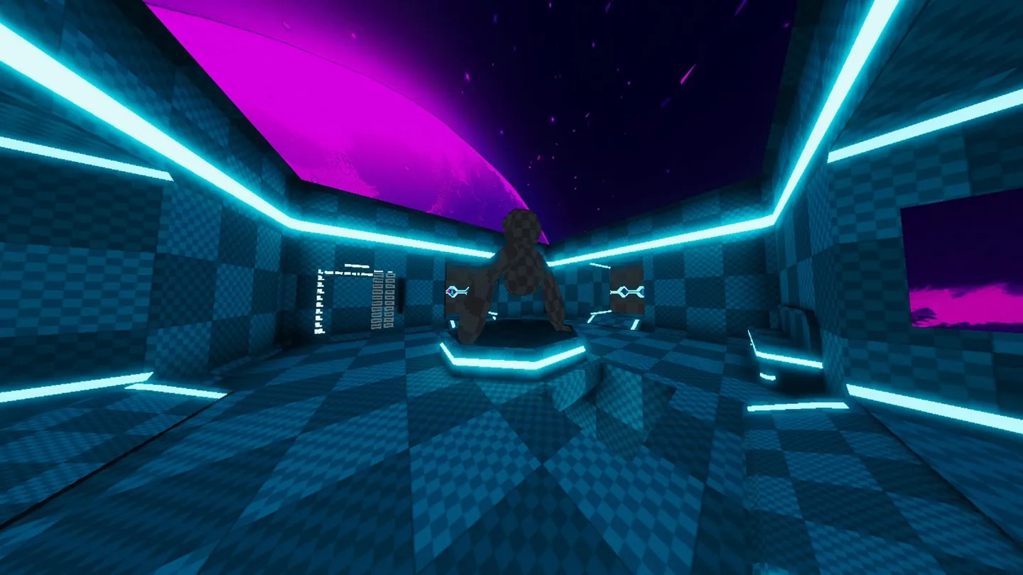 Gorilla Gravity cover image
