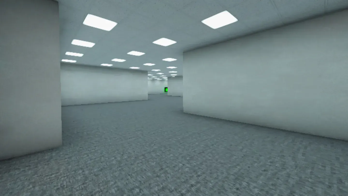 SyncVR cover image