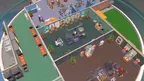 Two Point Hospital - MR Edition screenshot 2