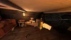 Storms and Legends: The Lost Pirate Ship screenshot 3