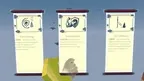 Star Defender 2 screenshot 1