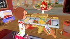 Worst Food Truck - Cooking game screenshot 4