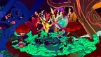 My Monsters Demo screenshot 2