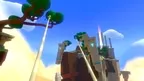 Windlands screenshot 1