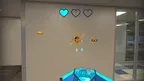 MiR-ACL screenshot 4